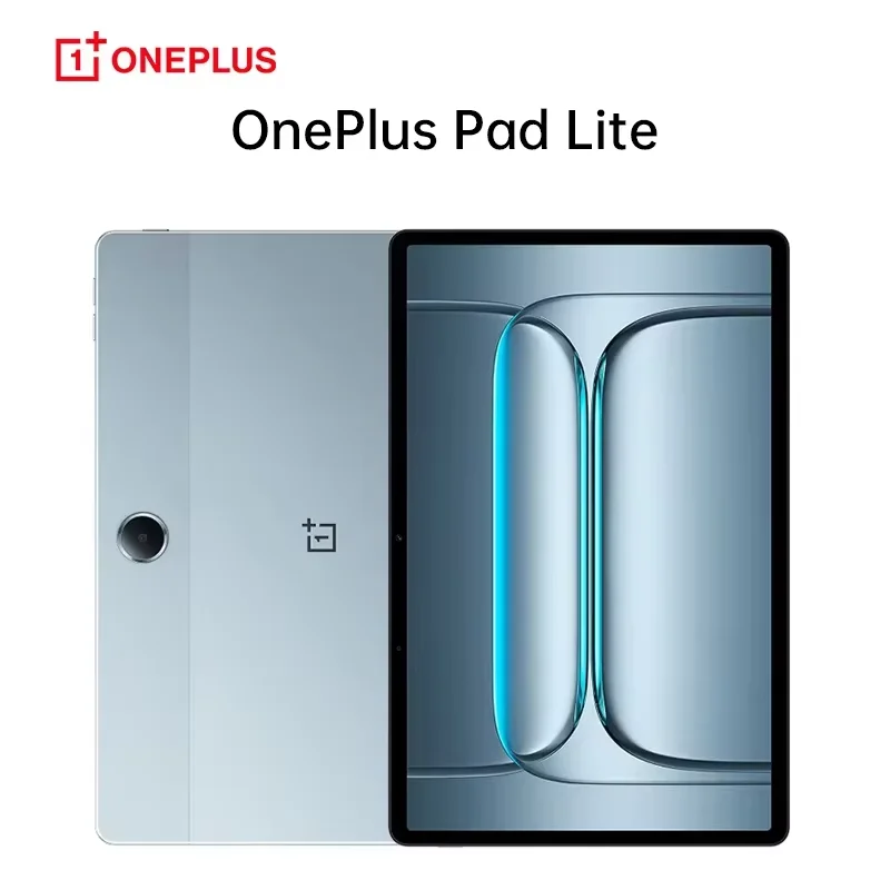 Tablet OnePlus Pad Lite 6GB/128GB