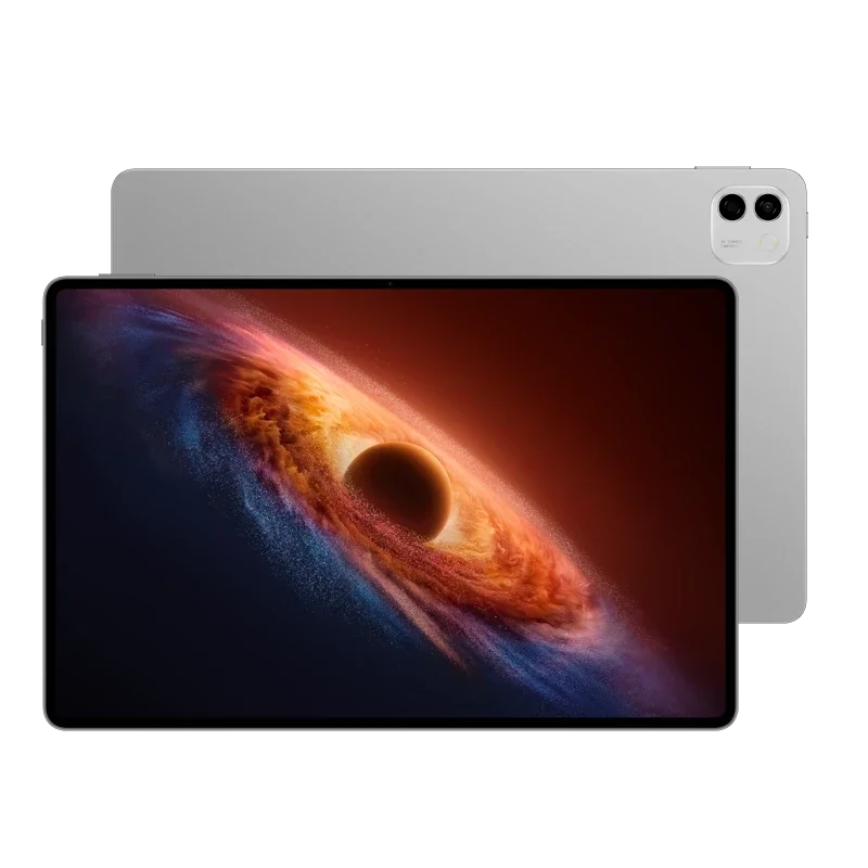 Tableta Honor MagicPad 4 12.3 pulgadas