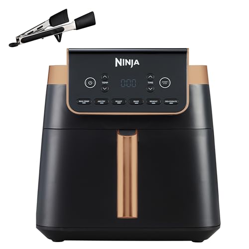AIR FRYER NINJA MAX PRO AF180EUCP