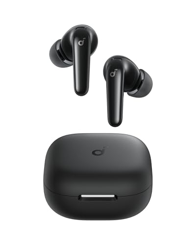 AURICULARES ANKER P31I BLUETOOTH