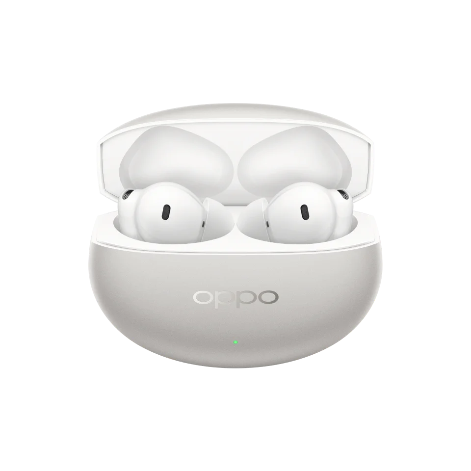 Auriculares OPPO Enco X3s