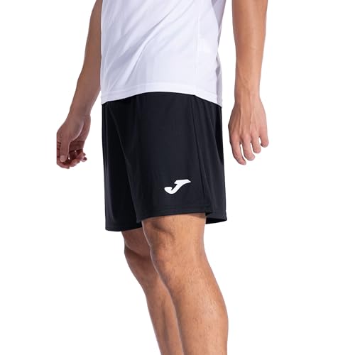 Bermuda deportiva Joma