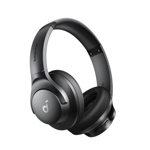 CASCOS ANKER SOUNDCORE Q20I