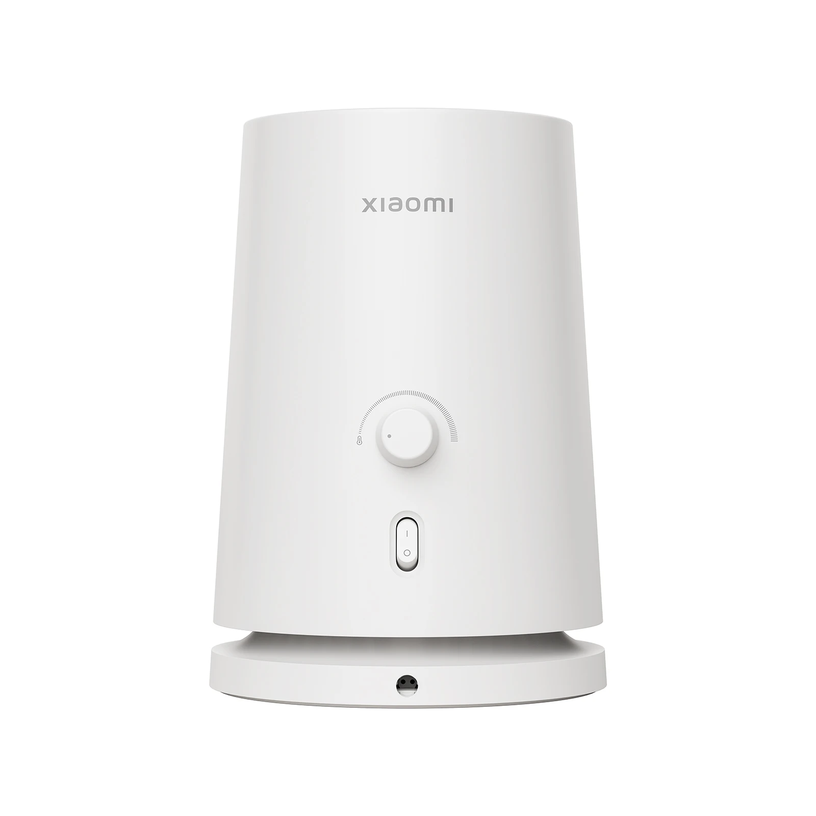 Calefactor de escritorio Xiaomi