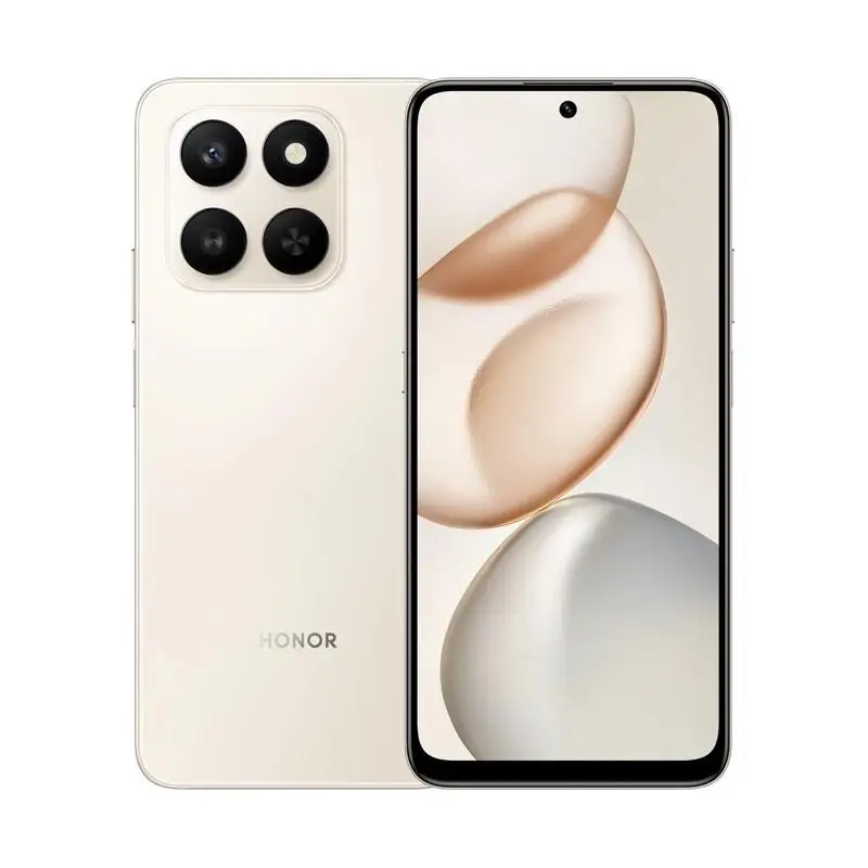 Honor 400 Smart 4G 128GB
