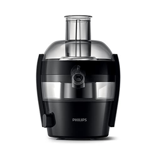 JUGUERA PHILIPS COMPACTA 500 W