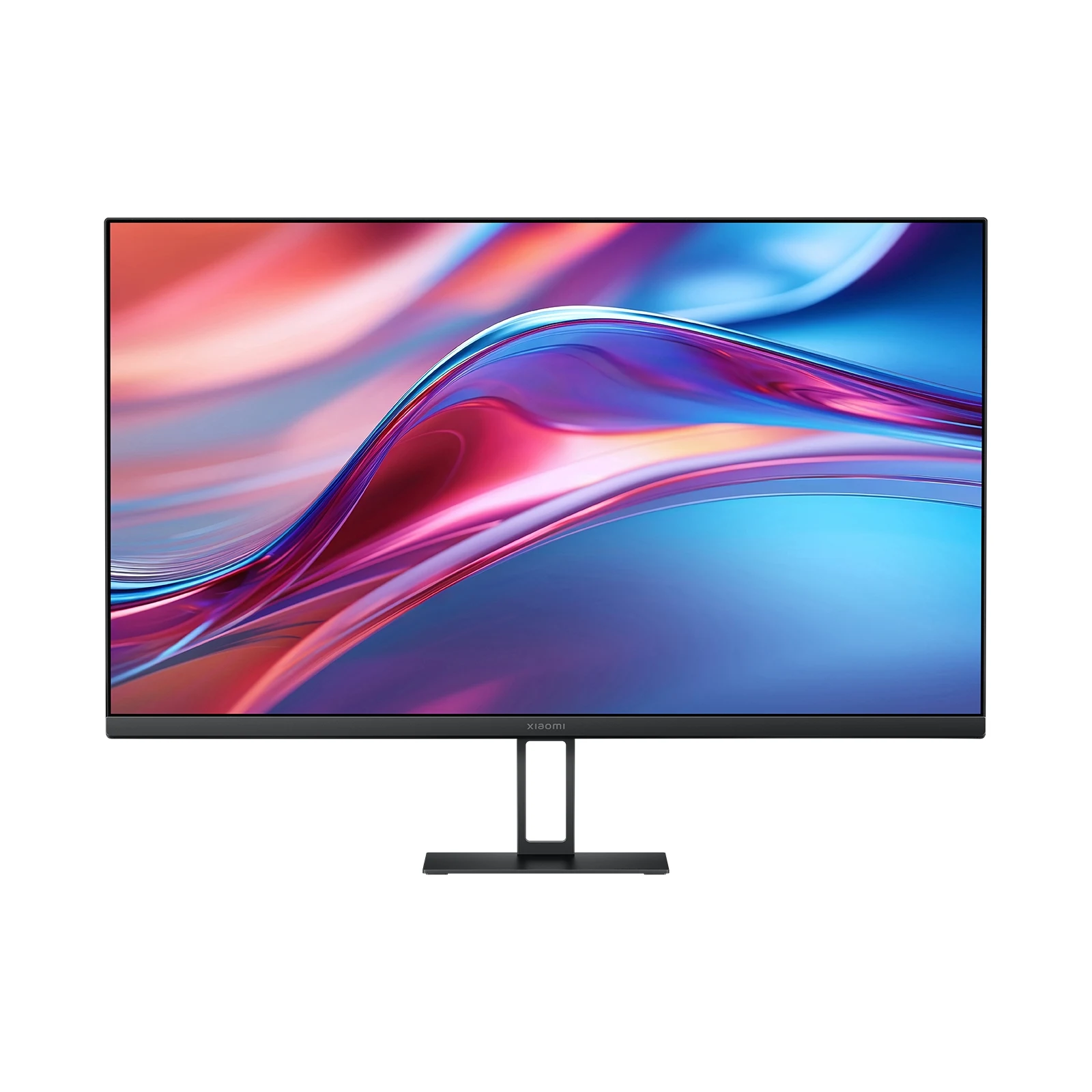 Monitor Xiaomi A27Qi 2K 27 pulgadas