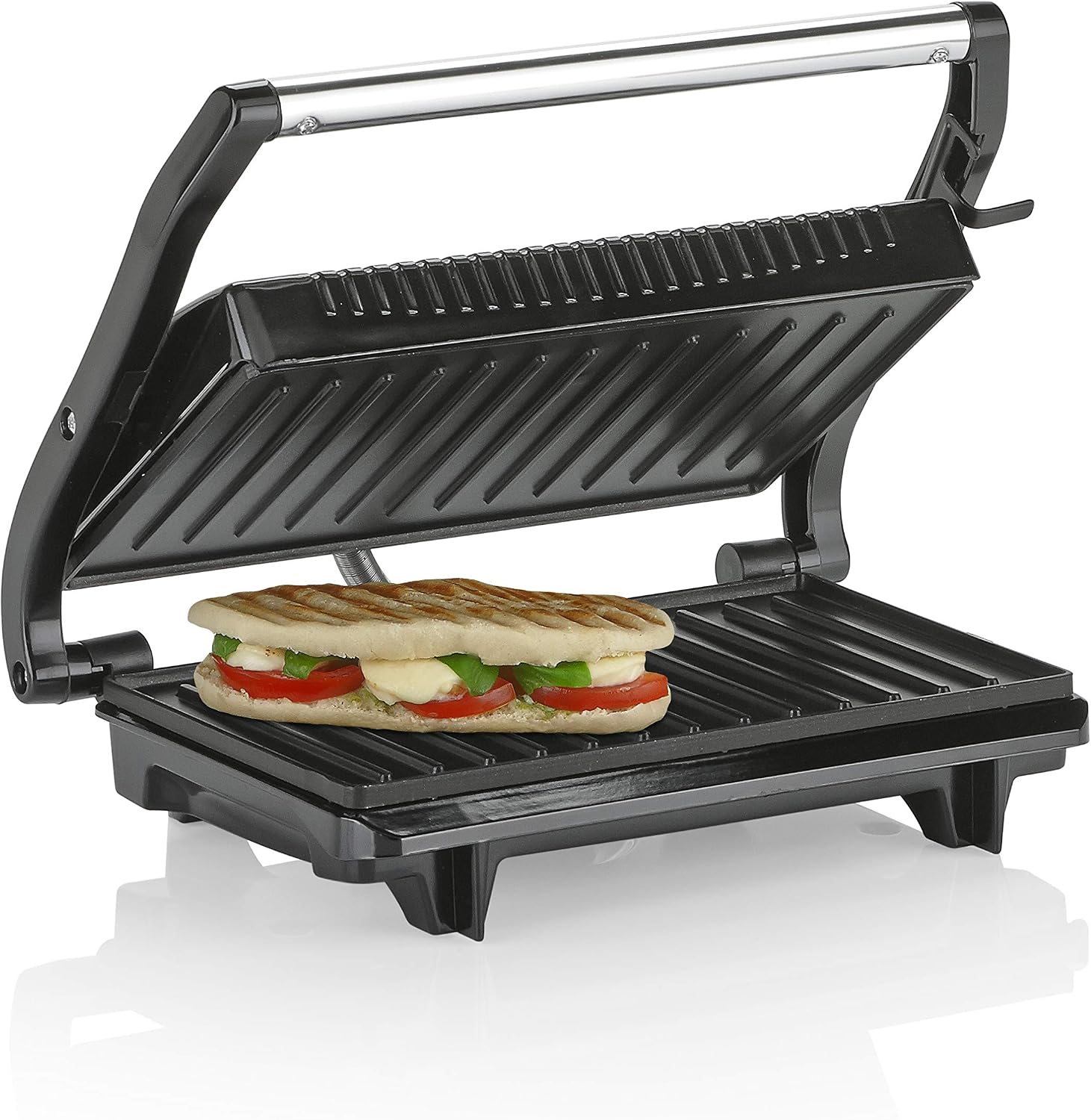 PARRILLA TRISTAR GR-2846