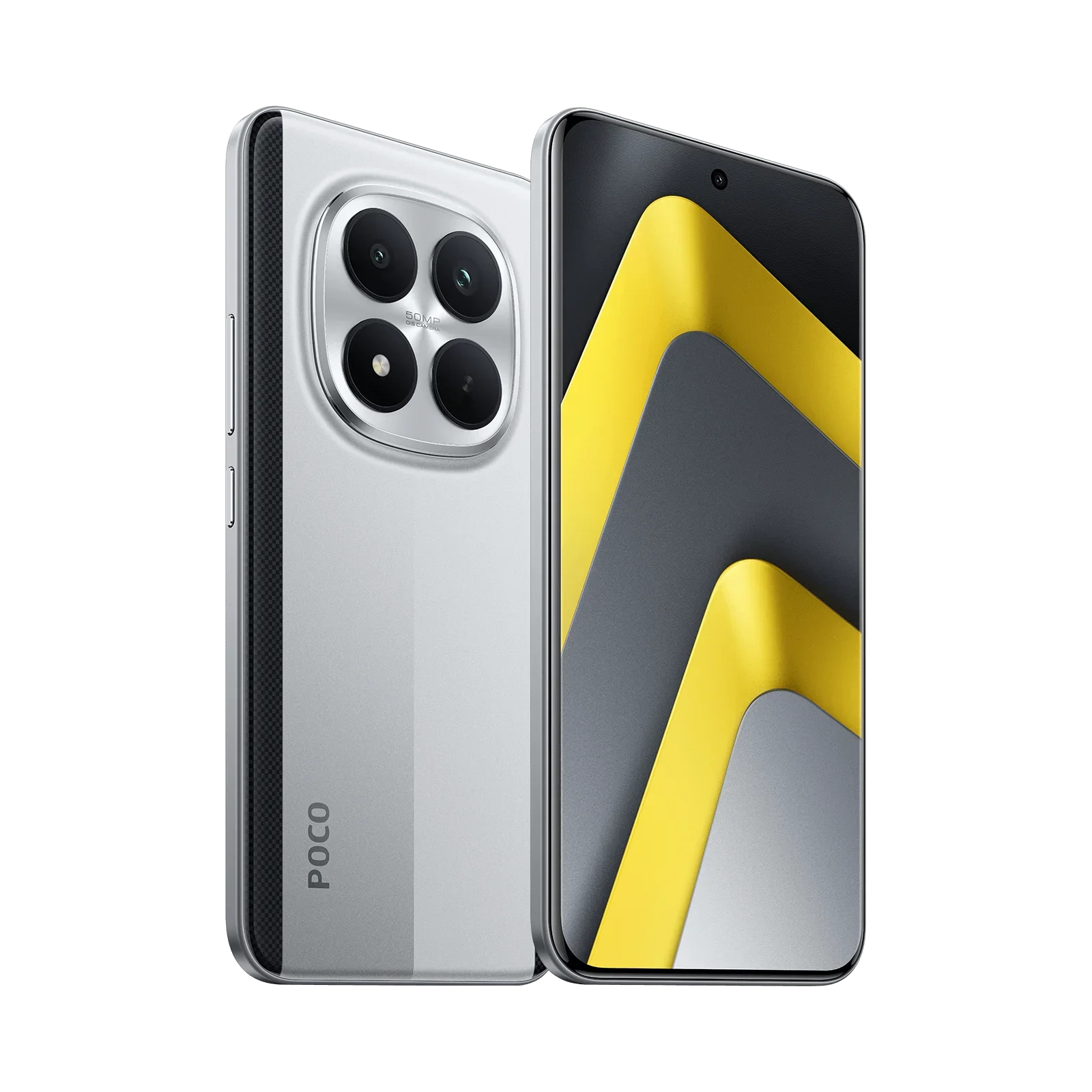 POCO M8 Pro 5G 8GB/256GB