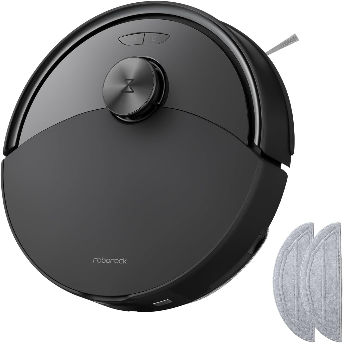 Robot aspirador Roborock Q10 S5
