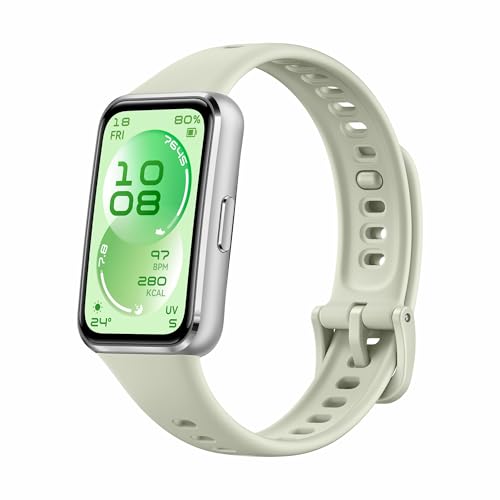 SMARTWATCH HUAWEI BAND 11