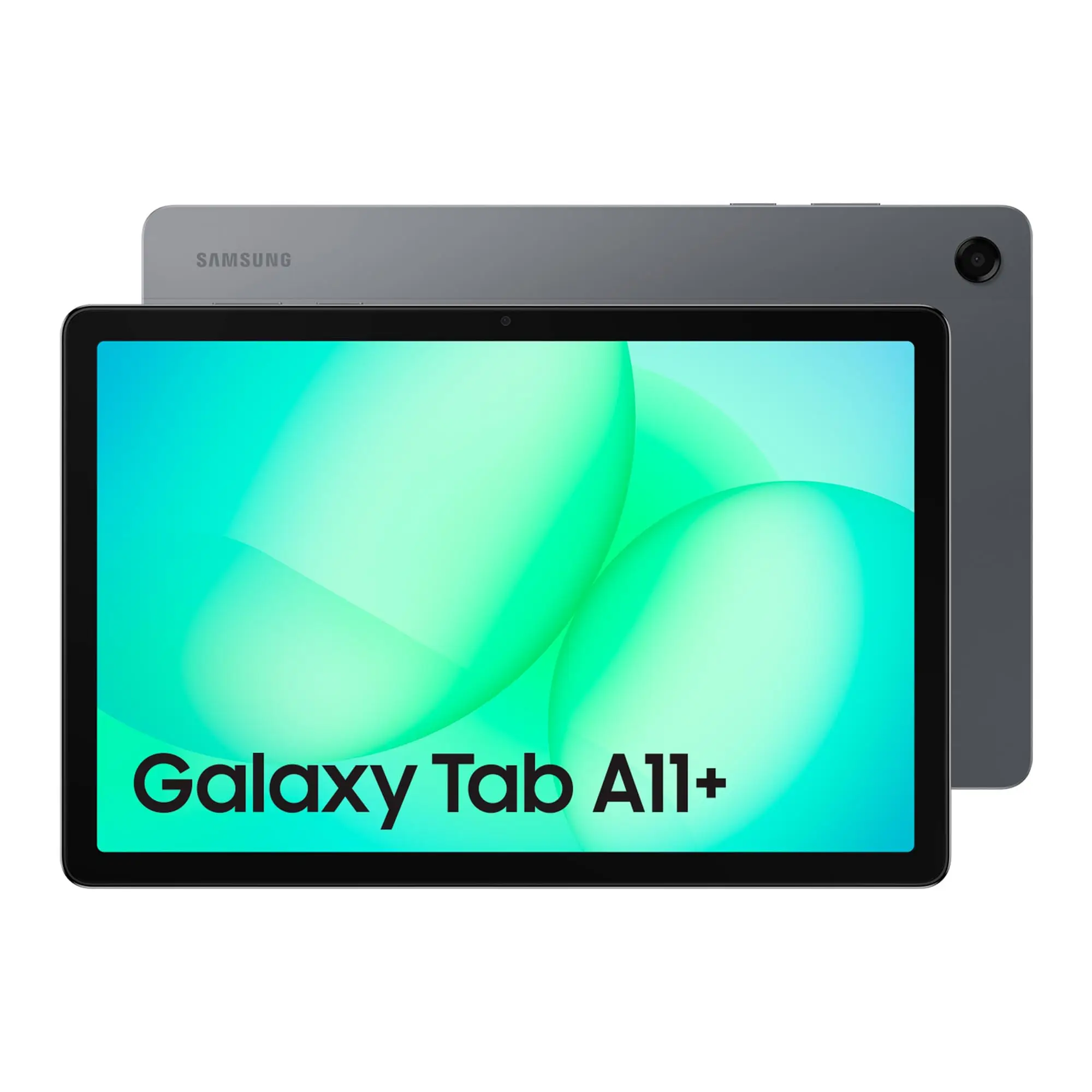 Samsung Galaxy Tab A11+ 6GB/128GB