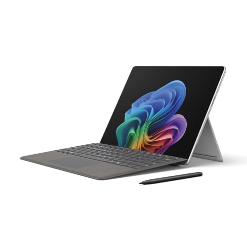 TABLET MICROSOFT SURFACE PRO