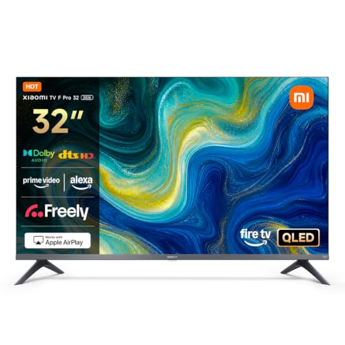 Xiaomi TV Pro 32 Pulgadas